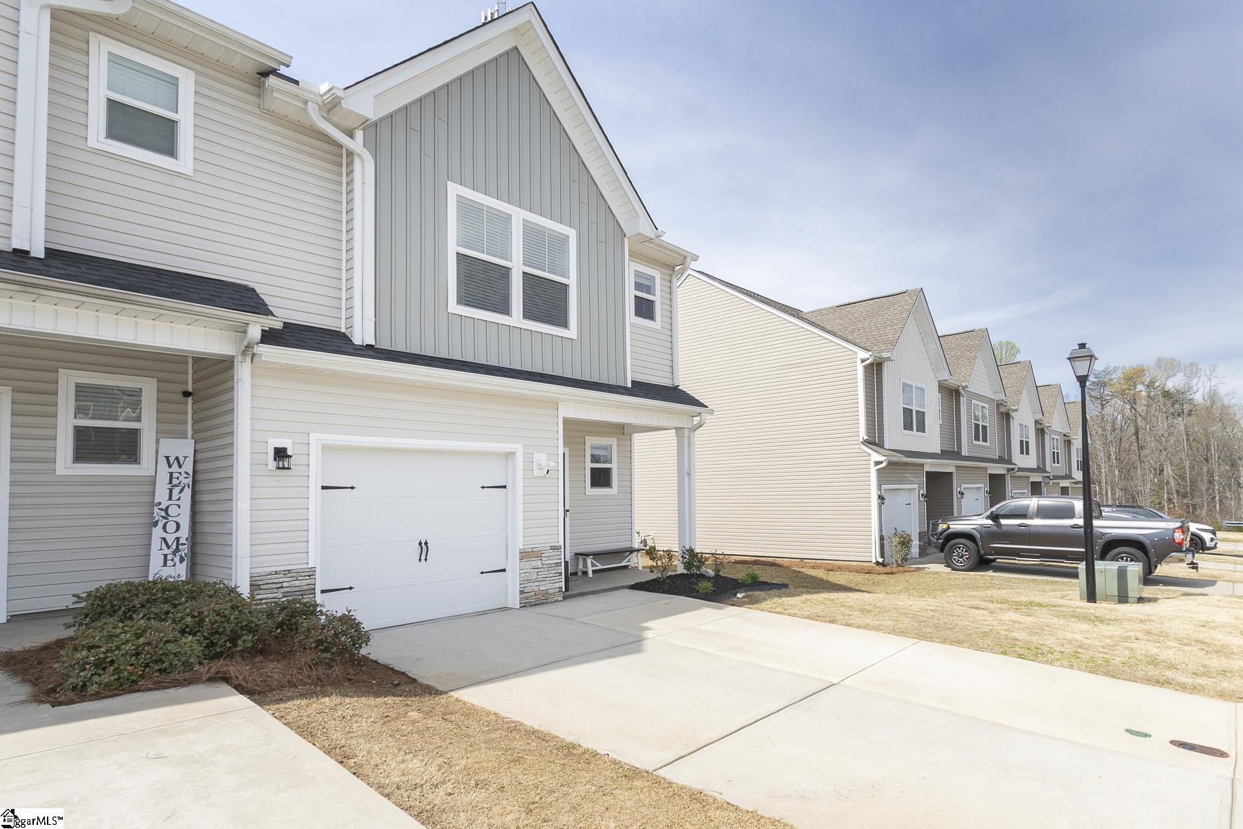 167 Clingstone Trail Duncan, SC 29334 - Photo 28 of 29