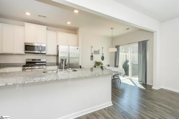 $229,900 | 167 Clingstone Trail, Duncan, SC 29334