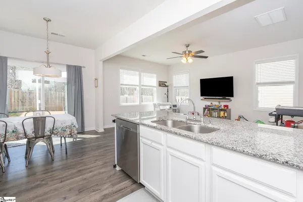 $229,900 | 167 Clingstone Trail, Duncan, SC 29334