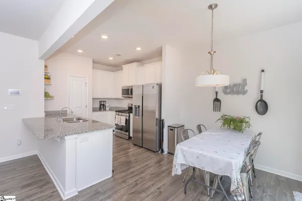 $229,900 | 167 Clingstone Trail, Duncan, SC 29334