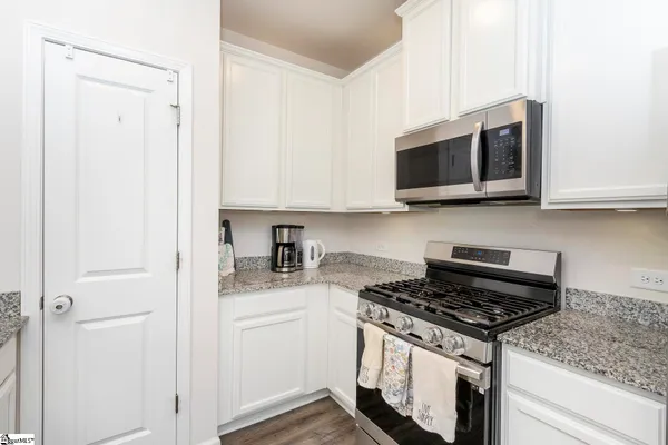 $229,900 | 167 Clingstone Trail, Duncan, SC 29334