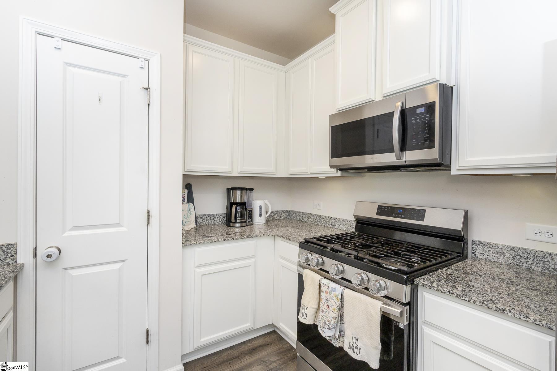 167 Clingstone Trail Duncan, SC 29334 - Photo 6 of 29