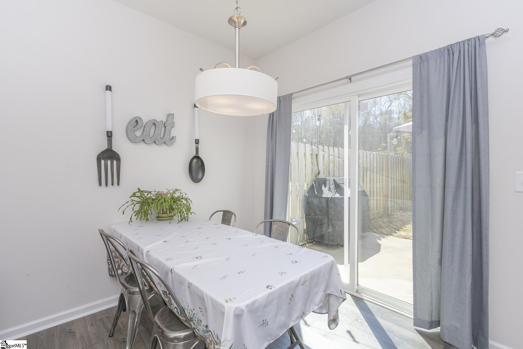 167 Clingstone Trail Duncan, SC 29334 - Photo 7 of 29