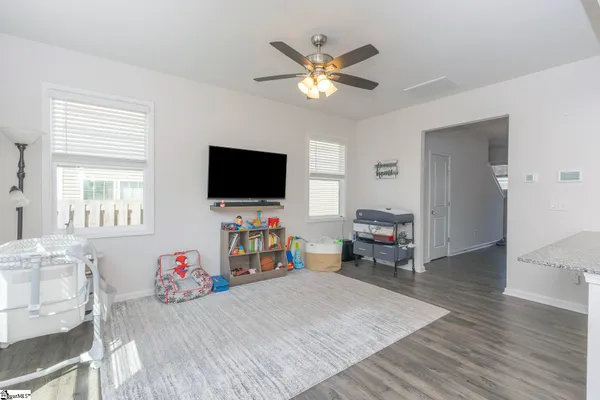 $229,900 | 167 Clingstone Trail, Duncan, SC 29334