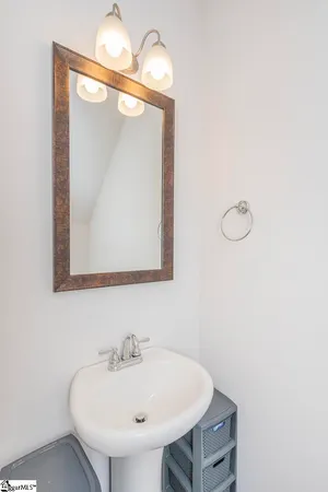 $229,900 | 167 Clingstone Trail, Duncan, SC 29334