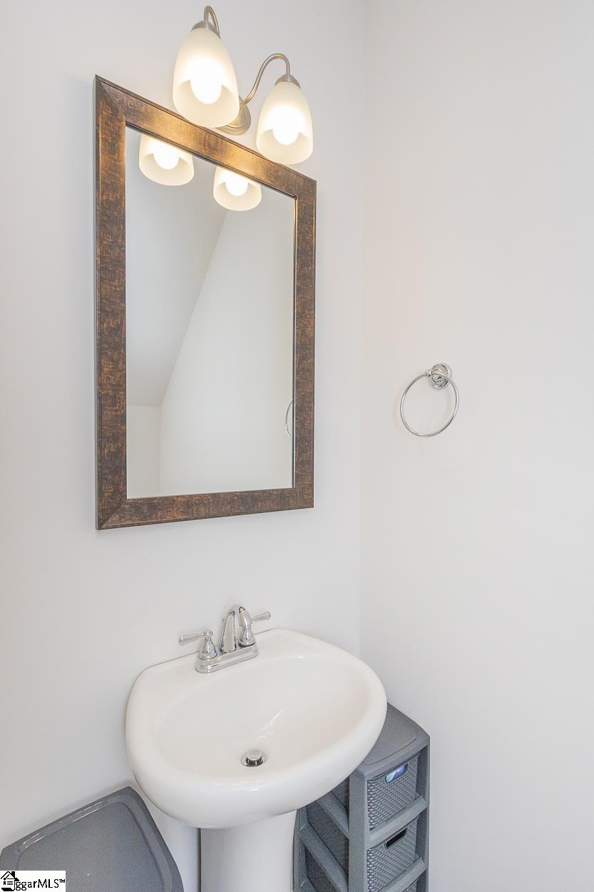 167 Clingstone Trail Duncan, SC 29334 - Photo 9 of 29