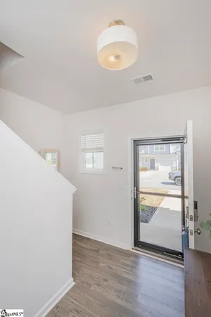 $229,900 | 167 Clingstone Trail, Duncan, SC 29334