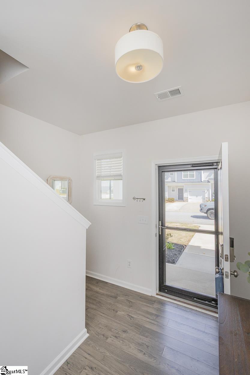 167 Clingstone Trail Duncan, SC 29334 - Photo 10 of 29