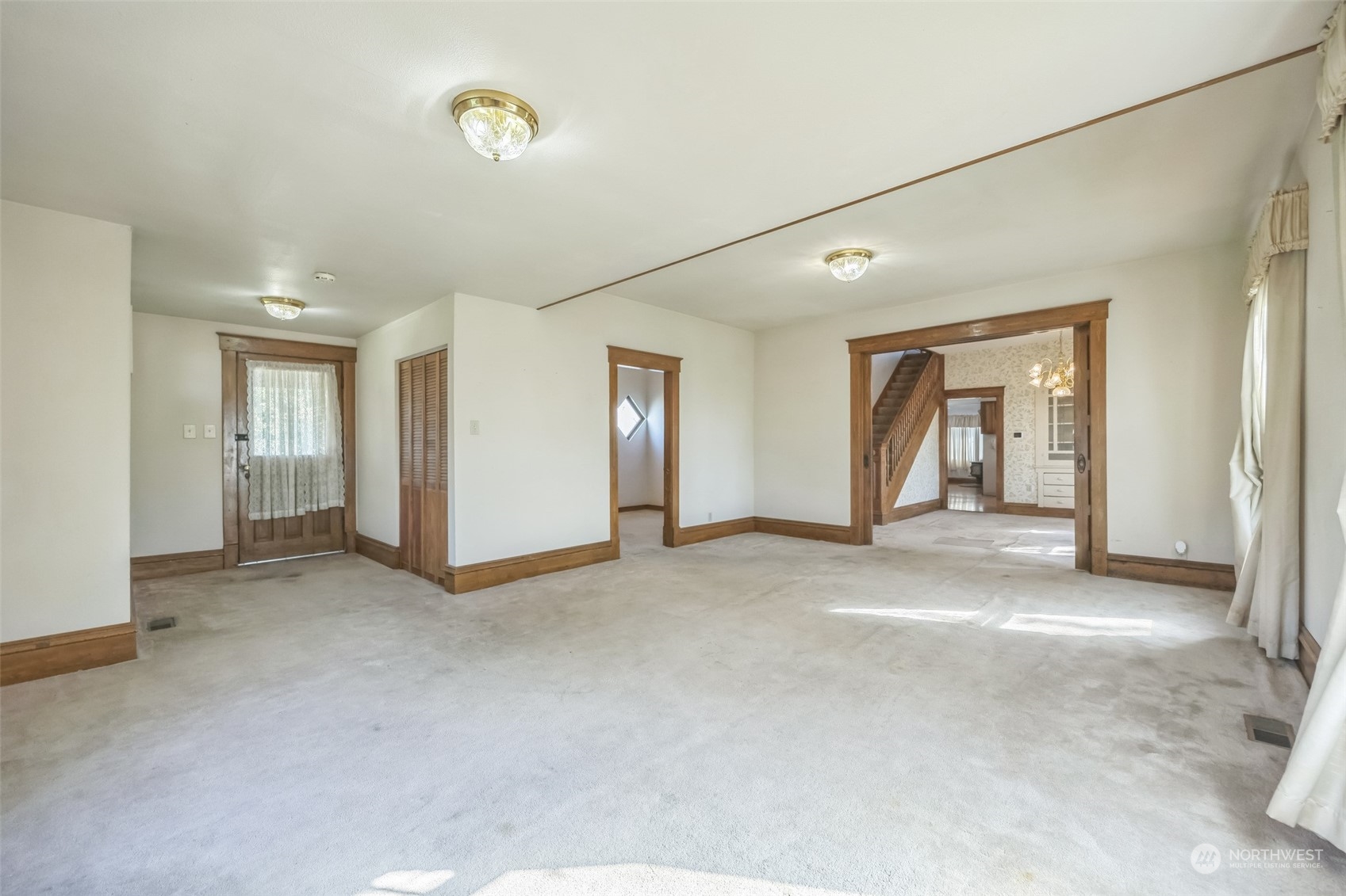 61 North Puterbaugh Road Grandview, WA 98930 - Photo 5 of 40
