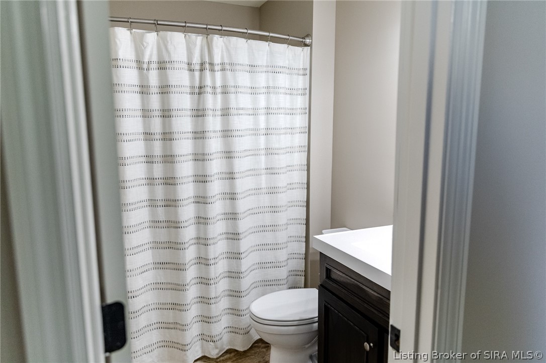 100 Locust Street Hanover, IN 47243 - Photo 30 of 67