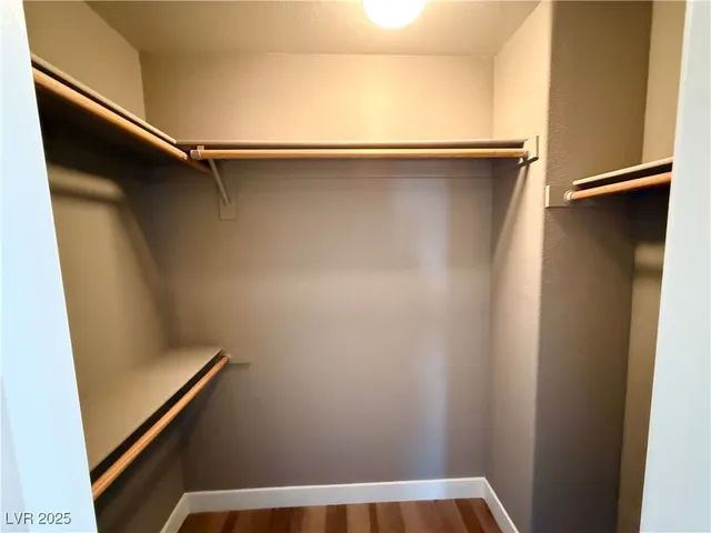 $1,450 | 452 Comstock Avenue, Pahrump, NV 89048