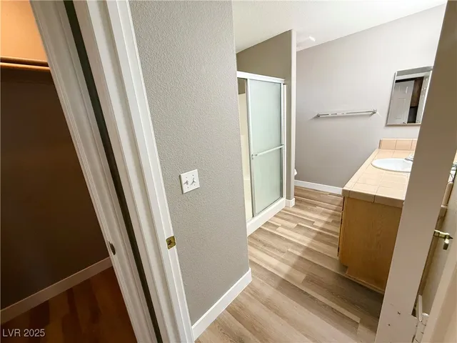 $1,450 | 452 Comstock Avenue, Pahrump, NV 89048