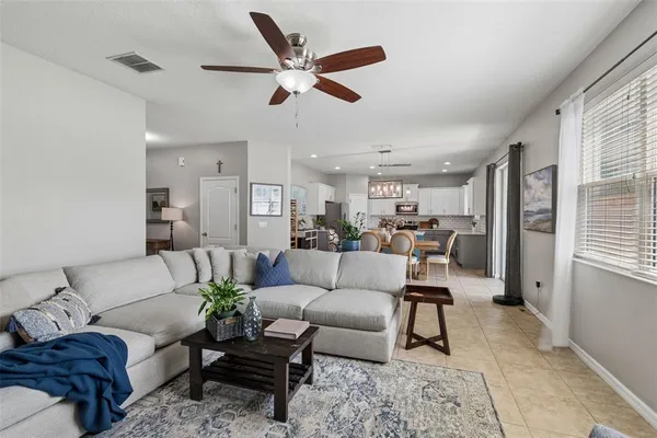 $375,000 | 10517 Massimo Drive, Wimauma, FL 33598