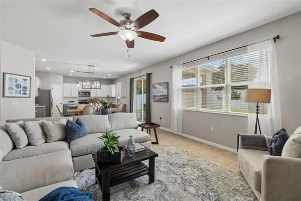 $375,000 | 10517 Massimo Drive, Wimauma, FL 33598