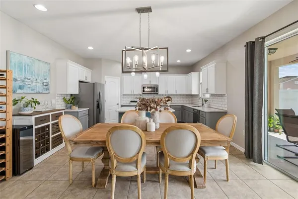 $375,000 | 10517 Massimo Drive, Wimauma, FL 33598