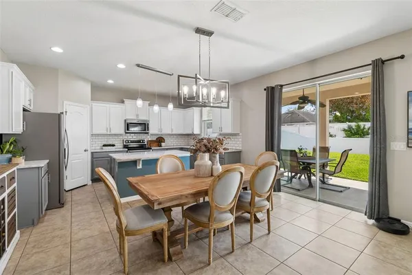 $375,000 | 10517 Massimo Drive, Wimauma, FL 33598