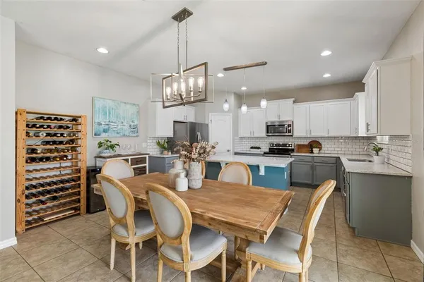 $375,000 | 10517 Massimo Drive, Wimauma, FL 33598