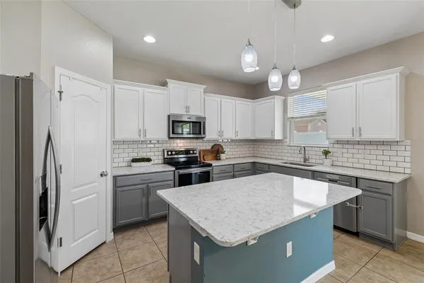 $375,000 | 10517 Massimo Drive, Wimauma, FL 33598