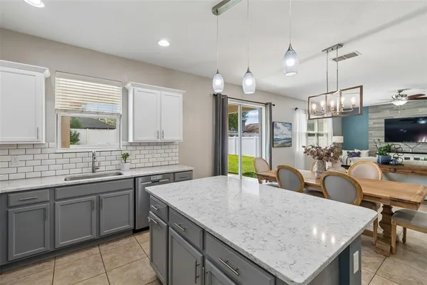 $375,000 | 10517 Massimo Drive, Wimauma, FL 33598