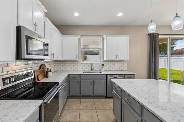 $375,000 | 10517 Massimo Drive, Wimauma, FL 33598