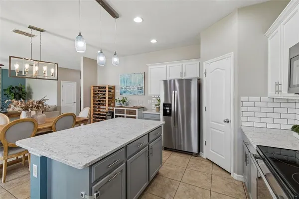 $375,000 | 10517 Massimo Drive, Wimauma, FL 33598