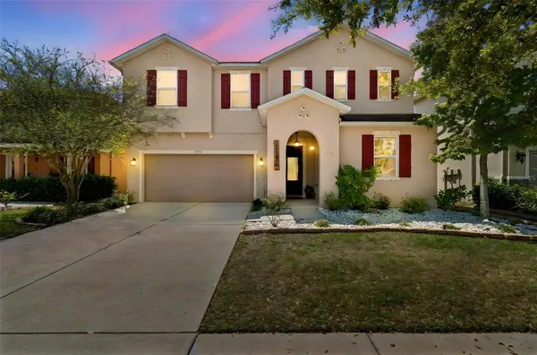 $375,000 | 10517 Massimo Drive, Wimauma, FL 33598