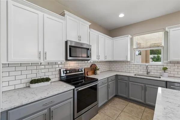 $375,000 | 10517 Massimo Drive, Wimauma, FL 33598