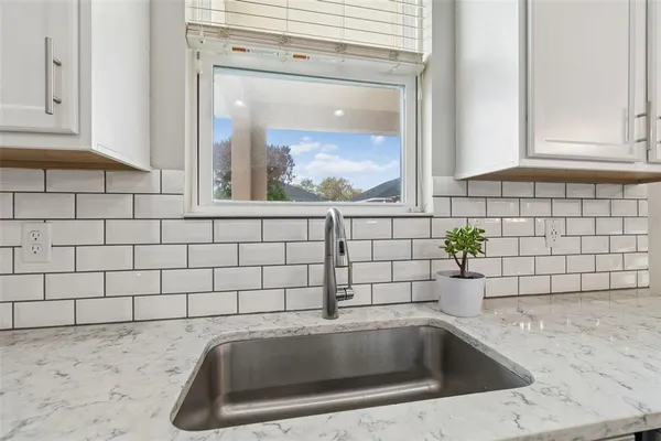 $375,000 | 10517 Massimo Drive, Wimauma, FL 33598