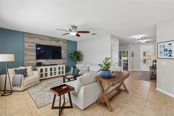 $375,000 | 10517 Massimo Drive, Wimauma, FL 33598