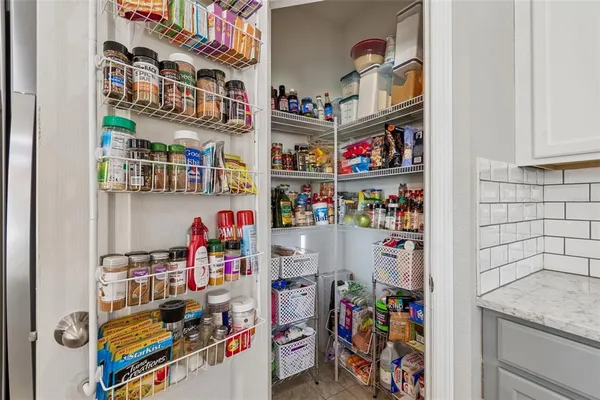 $375,000 | 10517 Massimo Drive, Wimauma, FL 33598