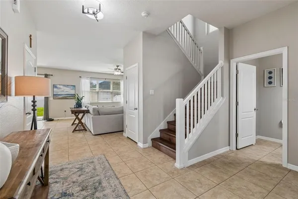 $375,000 | 10517 Massimo Drive, Wimauma, FL 33598