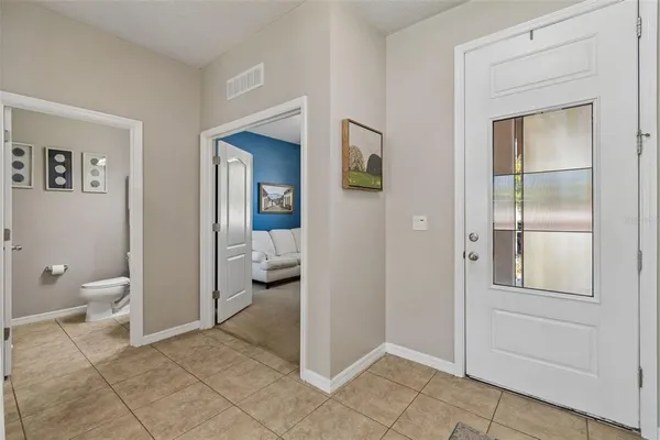 $375,000 | 10517 Massimo Drive, Wimauma, FL 33598