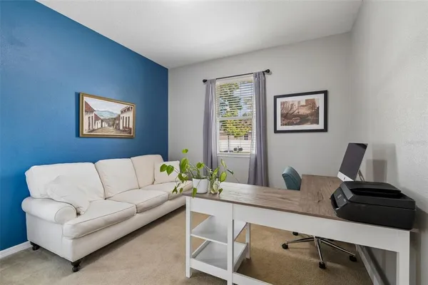 $375,000 | 10517 Massimo Drive, Wimauma, FL 33598