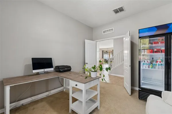 $375,000 | 10517 Massimo Drive, Wimauma, FL 33598