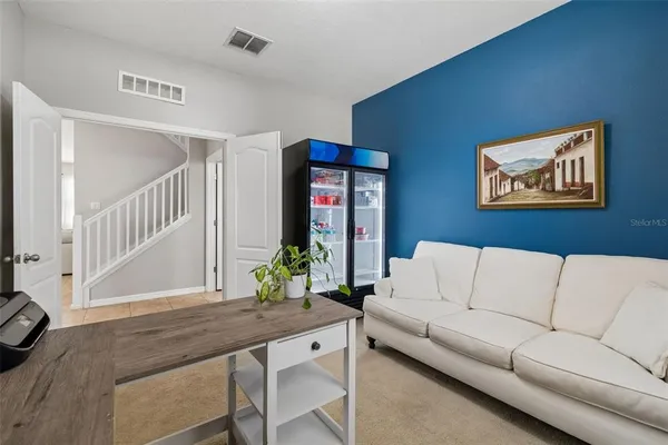 $375,000 | 10517 Massimo Drive, Wimauma, FL 33598