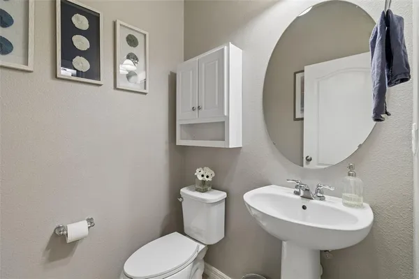 $375,000 | 10517 Massimo Drive, Wimauma, FL 33598