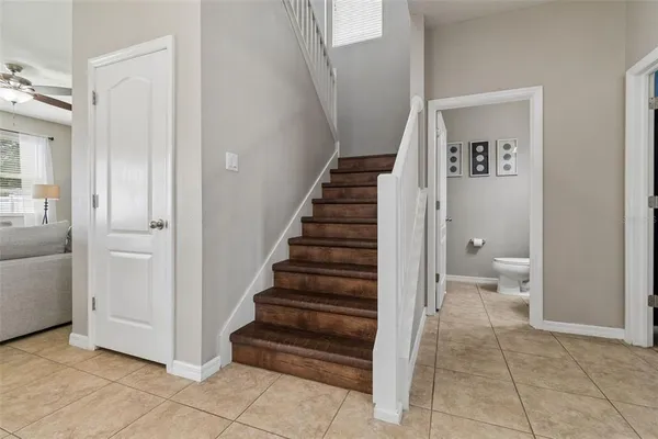 $375,000 | 10517 Massimo Drive, Wimauma, FL 33598