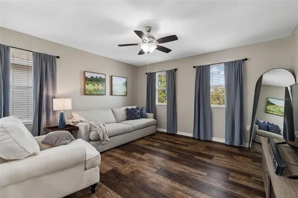 $375,000 | 10517 Massimo Drive, Wimauma, FL 33598