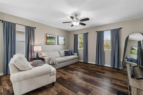 $375,000 | 10517 Massimo Drive, Wimauma, FL 33598