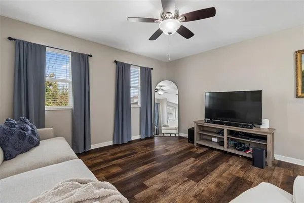 $375,000 | 10517 Massimo Drive, Wimauma, FL 33598