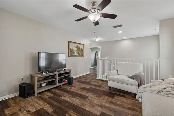 $375,000 | 10517 Massimo Drive, Wimauma, FL 33598