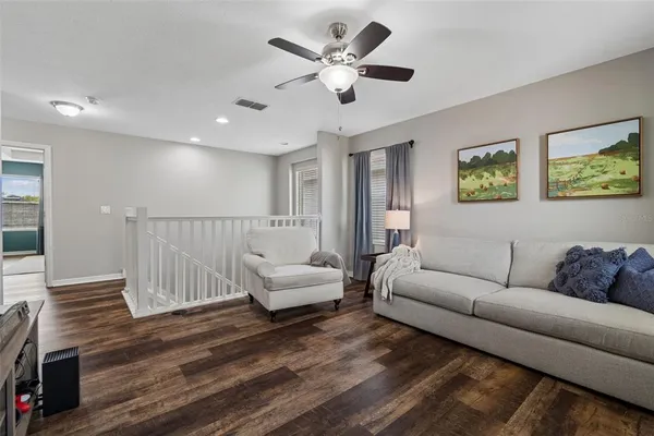 $375,000 | 10517 Massimo Drive, Wimauma, FL 33598