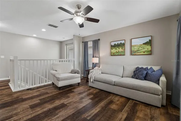 $375,000 | 10517 Massimo Drive, Wimauma, FL 33598