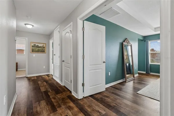 $375,000 | 10517 Massimo Drive, Wimauma, FL 33598