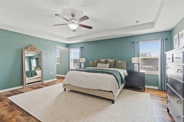 $375,000 | 10517 Massimo Drive, Wimauma, FL 33598