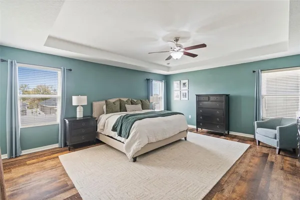 $375,000 | 10517 Massimo Drive, Wimauma, FL 33598