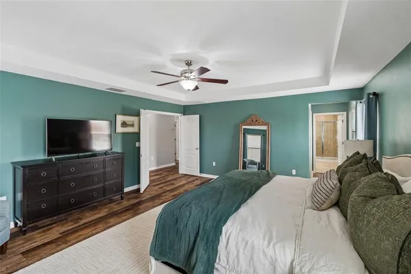 $375,000 | 10517 Massimo Drive, Wimauma, FL 33598