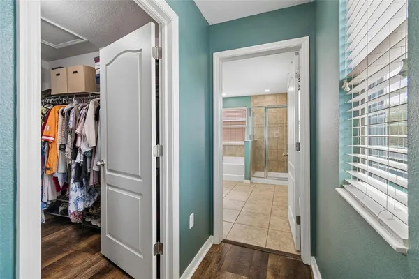 $375,000 | 10517 Massimo Drive, Wimauma, FL 33598