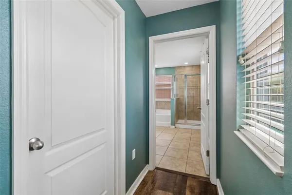 $375,000 | 10517 Massimo Drive, Wimauma, FL 33598