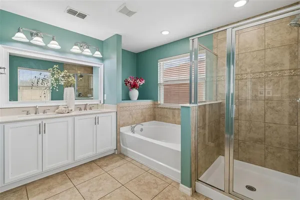 $375,000 | 10517 Massimo Drive, Wimauma, FL 33598